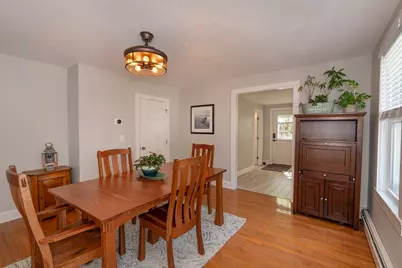 1 Union Ct #1, Amesbury, MA 01913 - Photo 6