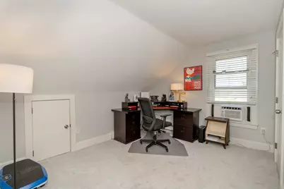 1 Union Ct #1, Amesbury, MA 01913 - Photo 16
