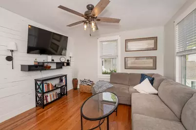 1 Union Ct #1, Amesbury, MA 01913 - Photo 8