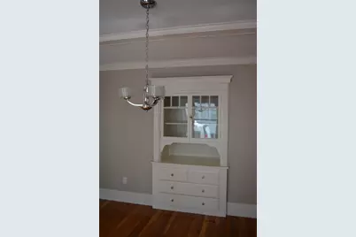 39 Carleton Rd. #1, Belmont, MA 02478 - Photo 6