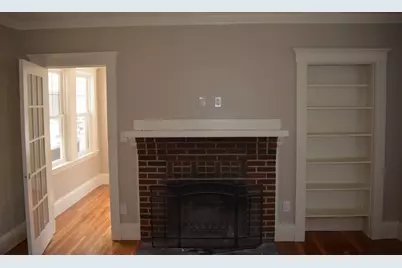 39 Carleton Rd. #1, Belmont, MA 02478 - Photo 10