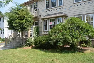 39 Carleton Rd, Belmont, MA 02478 - Photo 1