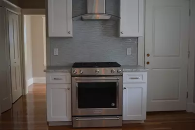 39 Carleton Rd. #1, Belmont, MA 02478 - Photo 2