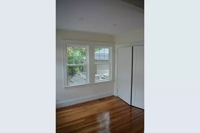 39 Carleton Rd. #1, Belmont, MA 02478 - Photo 8