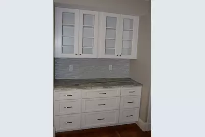 39 Carleton Rd. #1, Belmont, MA 02478 - Photo 4