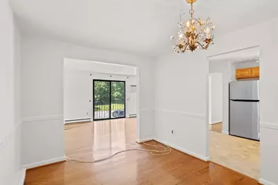 388 Great Rd #B23, Acton, MA 01720 - Photo 6