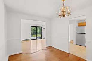 388 Great Rd, Acton, MA 01720 - Photo 6