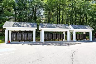 388 Great Rd, Acton, MA 01720 - Photo 18