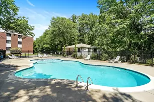 388 Great Rd, Acton, MA 01720 - Photo 20