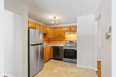 388 Great Rd #B23, Acton, MA 01720 - Photo 8