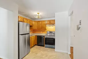 388 Great Rd, Acton, MA 01720 - Photo 8