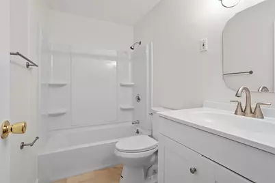 388 Great Rd #B23, Acton, MA 01720 - Photo 12