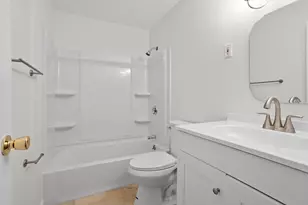 388 Great Rd, Acton, MA 01720 - Photo 12