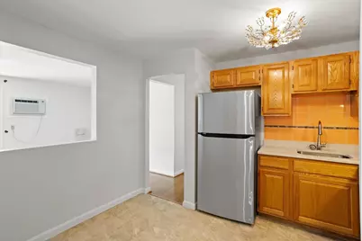388 Great Rd #B23, Acton, MA 01720 - Photo 10