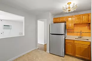 388 Great Rd, Acton, MA 01720 - Photo 10