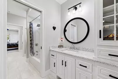 8 Fitch Farm Way, Southampton, MA 01073 - Photo 22