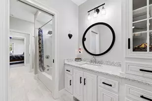 8 Fitch Farm Wy, Southampton, MA 01073 - Photo 22