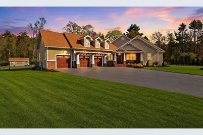8 Fitch Farm Way, Southampton, MA 01073 - Photo 2