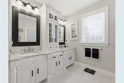 8 Fitch Farm Way, Southampton, MA 01073 - Photo 18