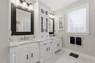8 Fitch Farm Wy, Southampton, MA 01073 - Photo 18