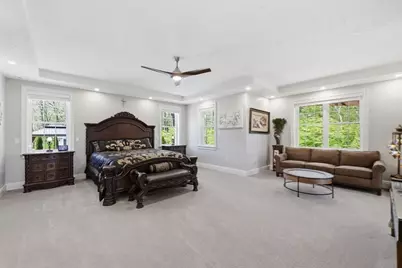 8 Fitch Farm Way, Southampton, MA 01073 - Photo 16