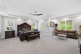 8 Fitch Farm Wy, Southampton, MA 01073 - Photo 16