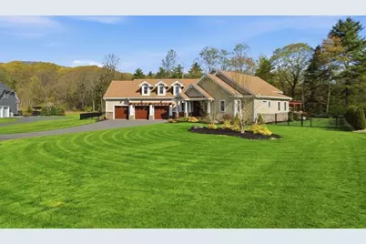 8 Fitch Farm Way, Southampton, MA 01073 - Photo 42