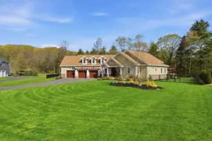 8 Fitch Farm Wy, Southampton, MA 01073 - Photo 42