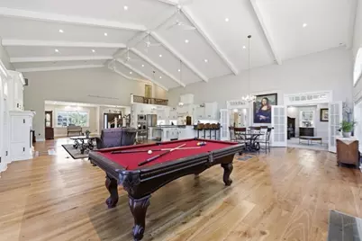 8 Fitch Farm Way, Southampton, MA 01073 - Photo 14