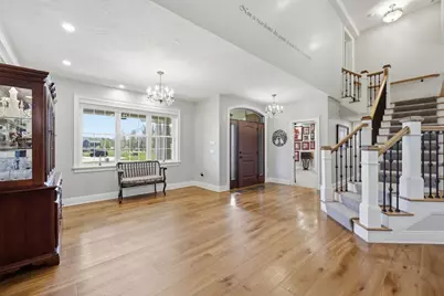 8 Fitch Farm Way, Southampton, MA 01073 - Photo 12
