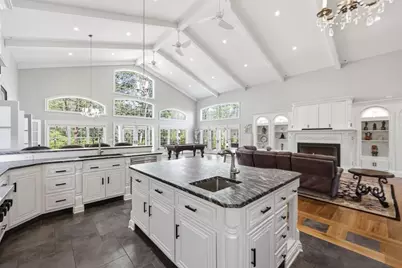 8 Fitch Farm Way, Southampton, MA 01073 - Photo 8