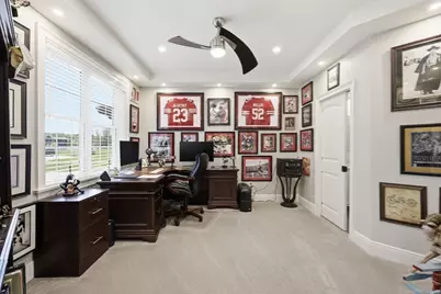 8 Fitch Farm Way, Southampton, MA 01073 - Photo 24