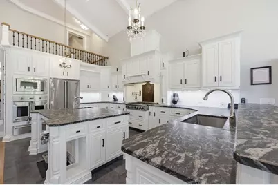 8 Fitch Farm Way, Southampton, MA 01073 - Photo 10