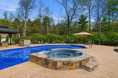 8 Fitch Farm Way, Southampton, MA 01073 - Photo 36