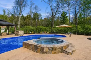 8 Fitch Farm Wy, Southampton, MA 01073 - Photo 36