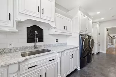 8 Fitch Farm Way, Southampton, MA 01073 - Photo 30