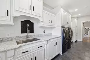 8 Fitch Farm Wy, Southampton, MA 01073 - Photo 30