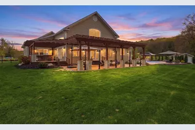 8 Fitch Farm Way, Southampton, MA 01073 - Photo 40