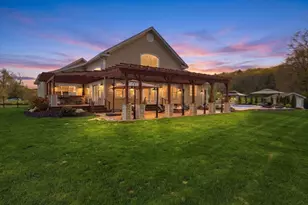 8 Fitch Farm Wy, Southampton, MA 01073 - Photo 40