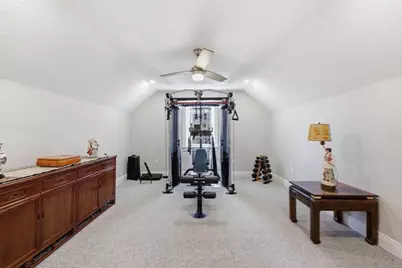 8 Fitch Farm Way, Southampton, MA 01073 - Photo 28