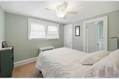 350 S Main St, Haverhill, MA 01835 - Photo 24