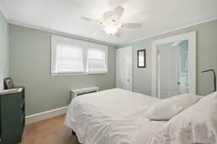 350 S Main St, Haverhill, MA 01835 - Photo 24