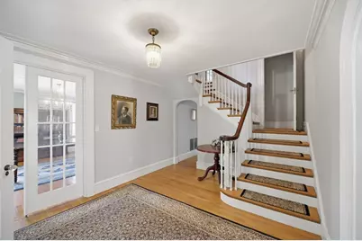 350 S Main St, Haverhill, MA 01835 - Photo 2