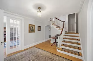 350 S Main St, Haverhill, MA 01835 - Photo 2