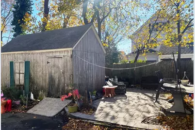 166 Chauncy St, Mansfield, MA 02048 - Photo 6