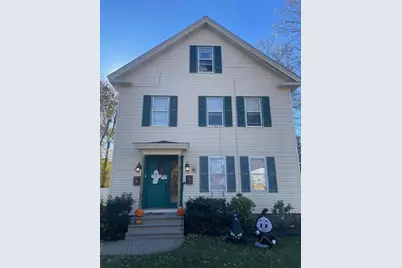 166 Chauncy St, Mansfield, MA 02048 - Photo 1