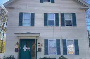 166 Chauncy St, Mansfield, MA 02048 - Photo 1