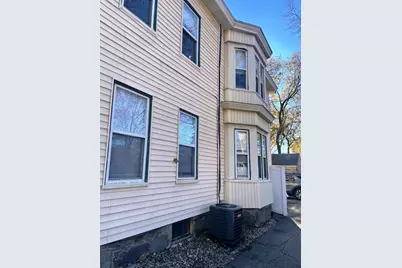 166 Chauncy St, Mansfield, MA 02048 - Photo 2