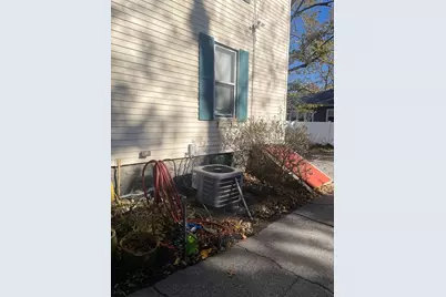 166 Chauncy St, Mansfield, MA 02048 - Photo 4