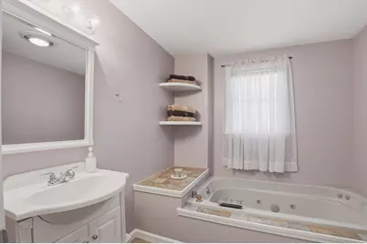 6 David Drive, Blackstone, MA 01504 - Photo 24